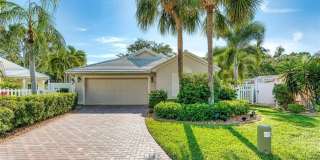 1250 Silverstrand Drive Gallery 1