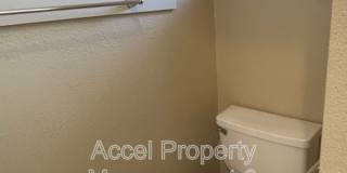 2405 Mimosa Street Gallery 24