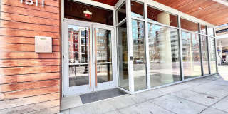 1311 13TH Street NW Gallery 20