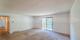 Summer Leasing Special: Lease this home for $995/month 2 Bed, 2 Bath Condo with Pool Access in Clive Gallery 5