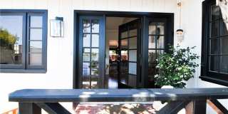 31695 Seacliff Drive Gallery 3