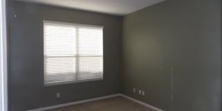 881 West Silver Meadow Loop Gallery 13