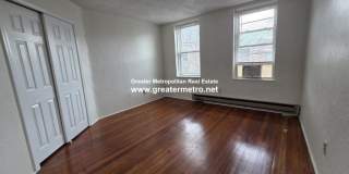 16 Battery St. Gallery 8