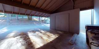 Private Lakefront Oasis in Sixty-01 Village Private Lakefront Oasis in Sixty-01 Village Gallery 23