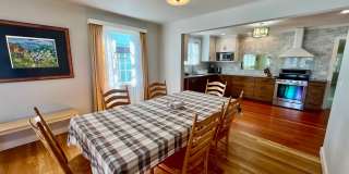 Charming Furnished Home in PG available NOW! Gallery 24