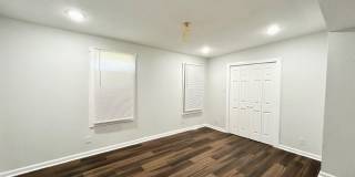 3BED/2BATH Home for lease! Available NOW! 3BED/2BATH Home for lease! Available NOW! Gallery 12