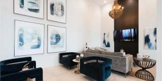 Aspire Presidio West Gallery 98