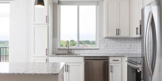 The Edison at Maple Grove Gallery 37