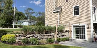 Impressive and meticulously maintained 4 bedroom Single Family Home in Tewksbury, MA Gallery 30