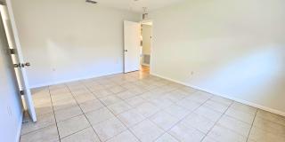5417 Desoto Place Gallery 13