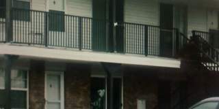 MER-Teresa Village Apartments Gallery 1