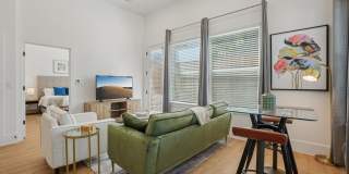 6418 Maple Gallery 32