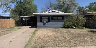 3620 32nd Street Gallery 1