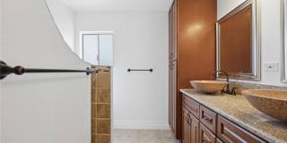23732 Aventura Lane Gallery 33
