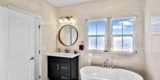 3310 TRIBUNE Court Gallery 25