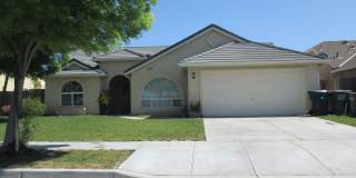 Coming Soon!!! 3-Bedroom, 2-Bathroom Home for Rent –Close to Parks – Spacious Living Gallery 1