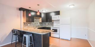 1243 North Gaylord Street - 204 Gallery 2