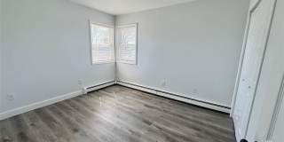 70 Burlington Avenue Gallery 9