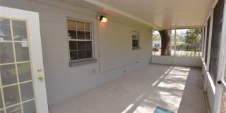 1503 HANSON AVENUE Gallery 30