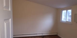 68 University Heights Drive Gallery 9