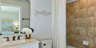 17311 Million Lakes Court Gallery 11