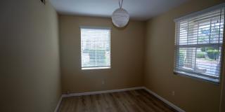 Location, Comfort & Space — 60 Crocus Has It All! Beautiful 3 bedroom, 2.5 bathroom  Redlands Home in Desirable Neighborhood! Gallery 5