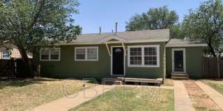 3119 Jarvis Street Gallery 2