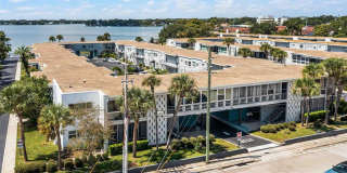 151 N ORLANDO AVENUE Gallery 1