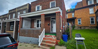 535 East Warrington Avenue Gallery 1