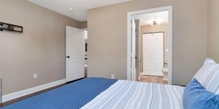 9130 LAKE CHASE ISLAND Way Gallery 16