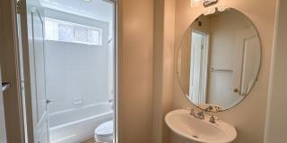 Beautiful spacious home in Mariners Point in Carlsbad! Gallery 21