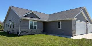 4604 N. Cherryvale Avenue Gallery 1