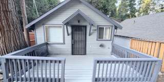 MOVE-IN SPECIAL--1/2 OFF FIRST MO RENT! Gallery 1