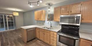 8641 Bernard Path - 1 Gallery 1
