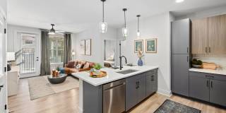 Ellison at The Exchange Gallery 3