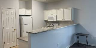3 Bedroom 2 Bath Condo in Sandpiper Bay/Sunset Village 3 Bedroom 2 Bath Condo in Sandpiper Bay/Sunset Village Gallery 6