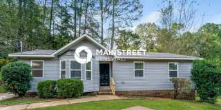 1729 Tall Oak Circle Gallery 1