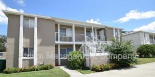 114 Cory Lane 114 Cory Lane Gallery 1