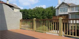 131 W Ridge Way Gallery 6