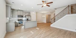 Parkwood Terrace Gallery 15