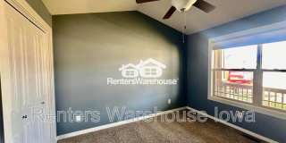 9664 Alderwood Dr Gallery 15