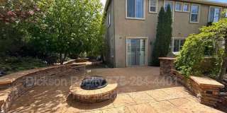 7263 Fox Wood Lane Gallery 23