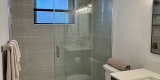 612 Northeast 20th Avenue Gallery 10