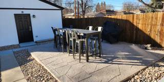 2035 Lima St Gallery 17