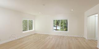 1827 Hill Drive Gallery 6