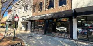 1106 Broadway Gallery 1