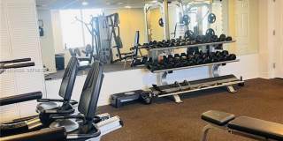 900 SW 8th St Gallery 15