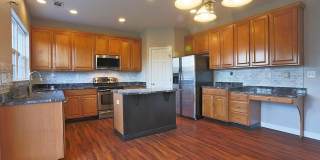 Beautiful 4BR/2.5BA home in the highly sought-after Winterset Woods community! Beautiful 4BR/2.5BA home in the highly sought-after Winterset Woods community! Gallery 15