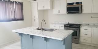 Exclusive Rental Home in Berry Neighborhood Gallery 1