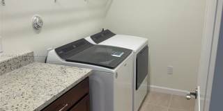 5230 Thatcher Court Gallery 2